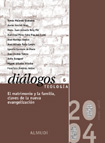 Almudi.org - Di&aacute;lgos de Teolog&iacute;a VI