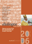 Almudi.org - Diálogos de Teología VIII