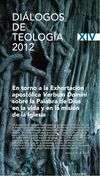 Almudi.org - Diálogos de Teología 2010