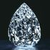 Almudi.org - De diamantes y catedrales