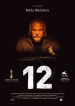 Almudi.org - 12