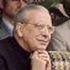 Almudi.org - Causa de canonizaci�n de don �lvaro