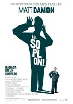 Almudi.org - El soplón