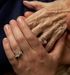 Almudi.org - C�mo ayudar a morir en paz
