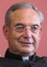 Almudi.org - Enric Cases