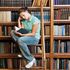 Almudi.org - La universidad y la religi�n