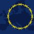 Almudi.org - �Europa necesita hombres libres�