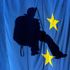 Almudi.org - Europa necesita una “renovación espiritual”