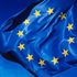 Almudi.org - Europa, tierra de misión
