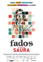 Almudi.org - Fados
