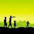Almudi.org - La Misa de la Familia
