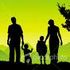Almudi.org - Existe conciencia de la necesidad de proteger a la familia 