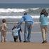 Almudi.org - Luz de las gentes, familia de Dios