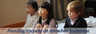 Almudi.org - Familia, escuela de derechos humanos
