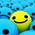 Almudi.org - En busca de la felicidad