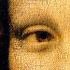 Almudi.org - «Las referencias a Jesús en ''El Código da Vinci'' hieren»