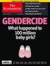 Almudi.org - Gendercide