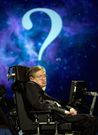 Almudi.org - Hawking
