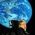 Almudi.org - Stephen Hawking no habla como científico al negar la obra creadora de Dios