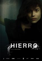 Almudi.org - Hierro