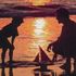 Almudi.org - El regalo de los hijos