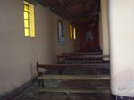 Almudi.org - Iglesia de Playa Hermosa, en Cañete