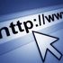 Almudi.org - Familia e Internet