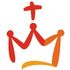 Almudi.org - Mensaje del Papa para la JMJ Madrid 2011