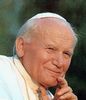 Almudí.org - Juan Pablo II