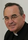 Almudi.org - Mons. Jaume Pujol Balcells, Arzobispo de Tarragona