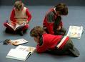 Almudi.org - Fomentar la lectura
