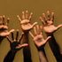 Almudi.org - �Ya no se lleva la libertad?