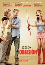 Almudi.org - Loca obsesión
