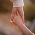 Almudi.org - La misa y la familia