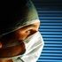 Almudi.org - Medicina y dignidad