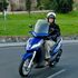 Almudi.org - Motorromeros con el Papa