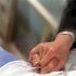 Almudi.org - Una vida y una muerte con dignidad