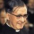 Almudi.org - El pensamiento de san Josemaría Escrivá en tres volúmenes