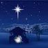 Almudi.org - El Crucificado en Navidad