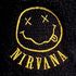 Almudi.org - Yo soy el Nirvana