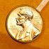 Almudi.org - La polémica sobre Robert Edwards y el premio Nobel de medicina