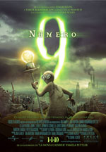 Almudi.org - Número 9