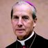 Almudi.org - Carta del Prelado del Opus Dei (diciembre 2008)