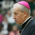 Almudi.org - Carta del Prelado del Opus Dei (agosto 2008)