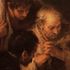 Almudi.org - Para rezar con el Papa ante el Belén