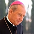 Almudi.org - Carta del Prelado del Opus Dei (mayo 2008)