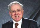 Almudi.org - Cornelius Riordan