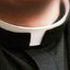Almudi.org - Sacerdotes