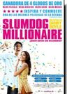 Almudi.org - "Slumdog Millionaire"