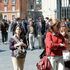 Almudi.org - Opus Dei: la santificación del trabajo diario